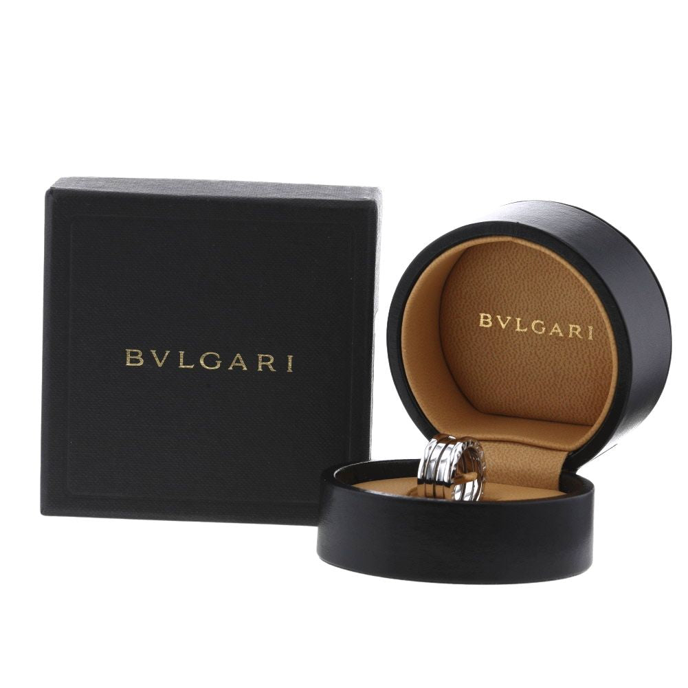 Bulgari B.Zero1 Ring