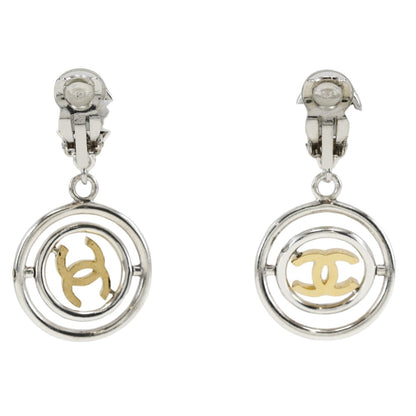 Chanel Earring