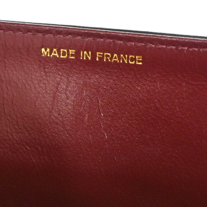 Chanel Matelassé Handbag