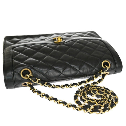 Chanel Matelassé Handbag