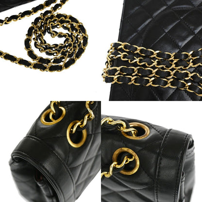 Chanel Matelassé Handbag