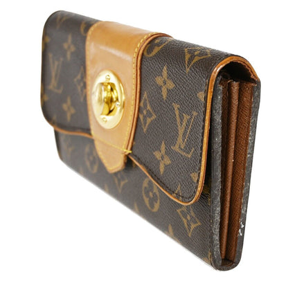 Louis Vuitton Boétie Wallet