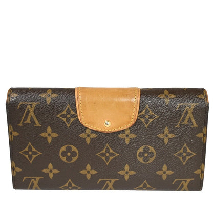 Louis Vuitton Boétie Wallet