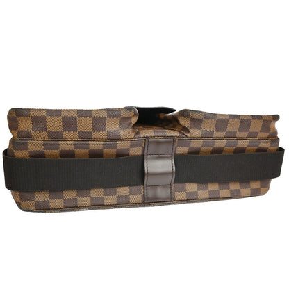 Louis Vuitton Broadway Shoulder Bag