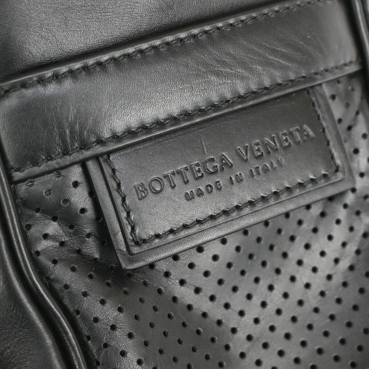 Bottega Veneta -- Handbag