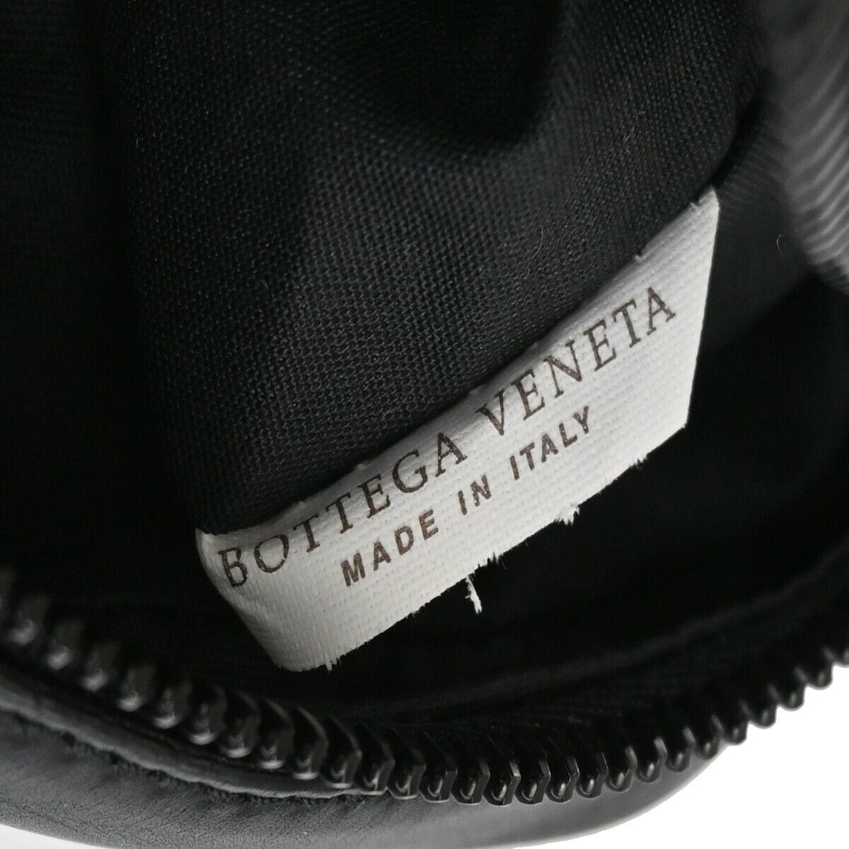 Bottega Veneta -- Handbag