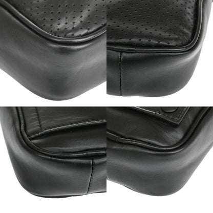 Bottega Veneta -- Handbag