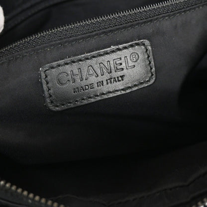 Chanel Travel line Handbag