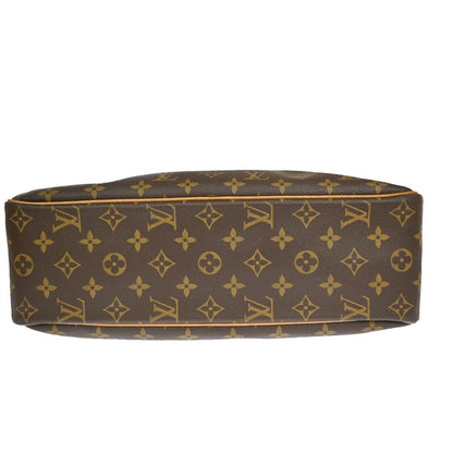 Louis Vuitton Cite Shoulder Bag