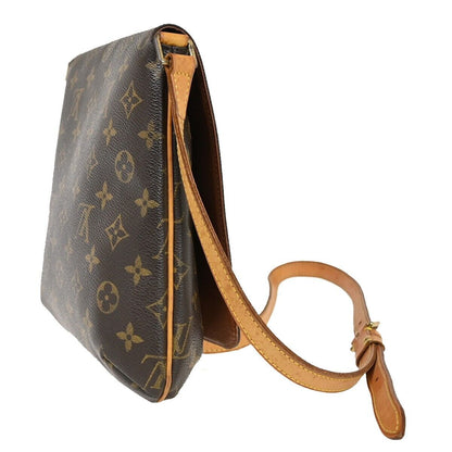 Louis Vuitton Musette Salsa Shoulder Bag