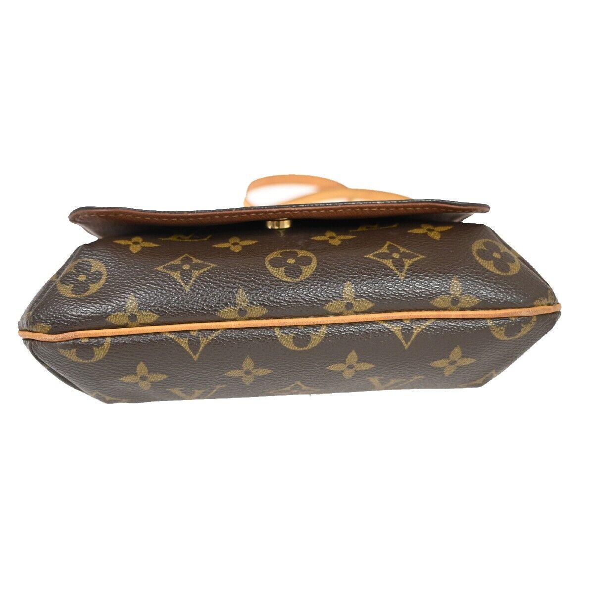 Louis Vuitton Musette Salsa Shoulder Bag