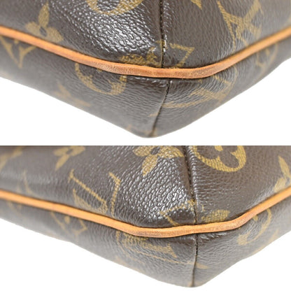 Louis Vuitton Musette Salsa Shoulder Bag