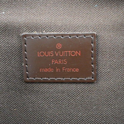 Louis Vuitton Melville Clutch