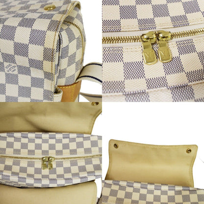 Louis Vuitton Naviglio Shoulder Bag