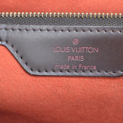 Louis Vuitton Manosque Shoulder Bag