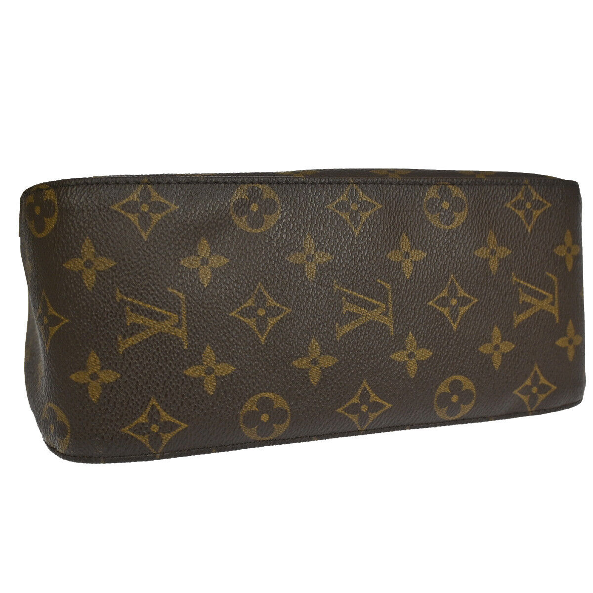 Louis Vuitton Looping MM Shoulder Bag