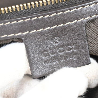 Gucci GG crystal Handbag