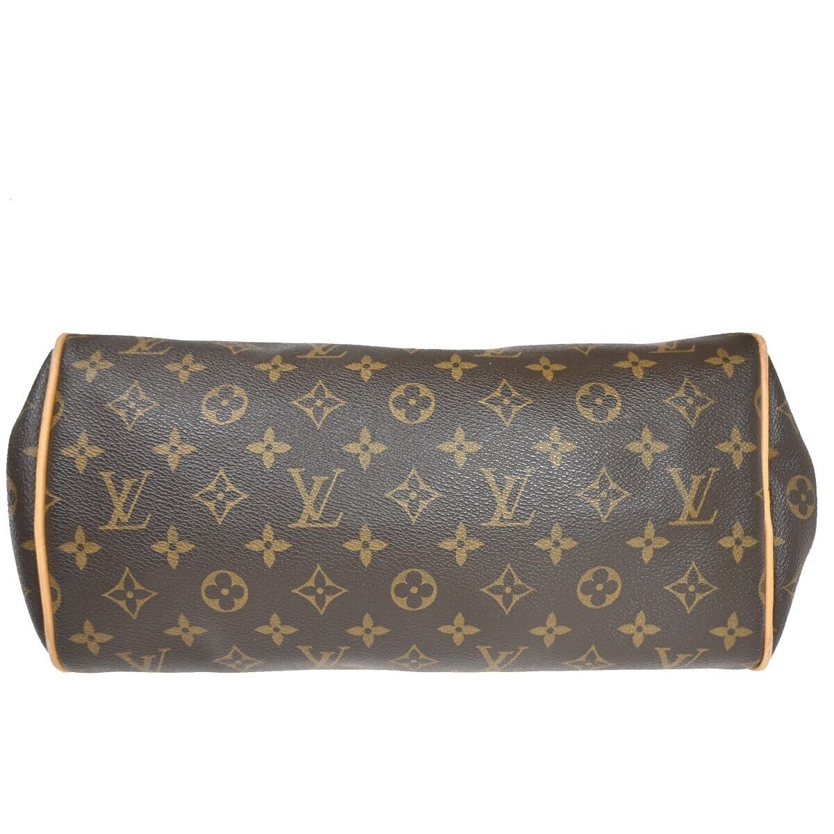 Louis Vuitton Montorgueil Shoulder Bag