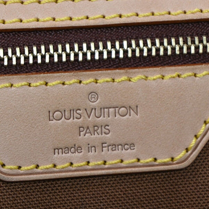 Louis Vuitton Porte document pegase Handbag