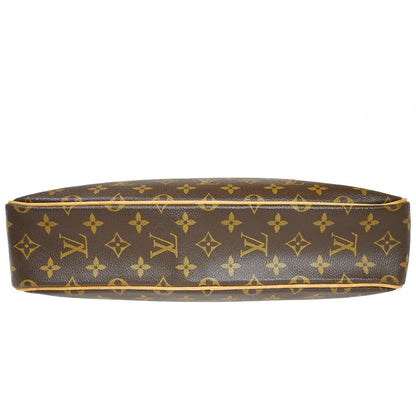 Louis Vuitton Porte document pegase Handbag