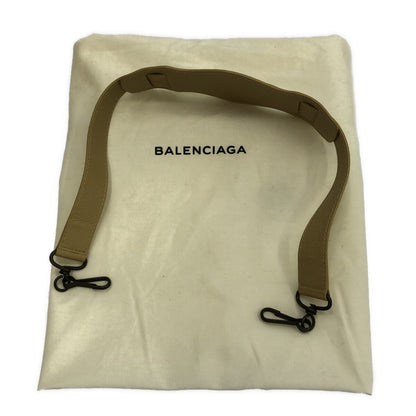 Balenciaga City Handbag