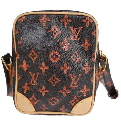 Louis Vuitton Paname Set Shoulder Bag