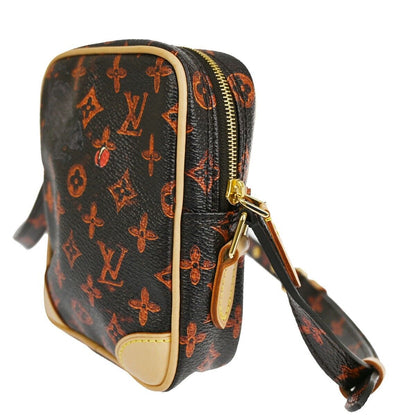 Louis Vuitton Paname Set Shoulder Bag