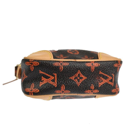 Louis Vuitton Paname Set Shoulder Bag