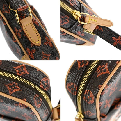 Louis Vuitton Paname Set Shoulder Bag