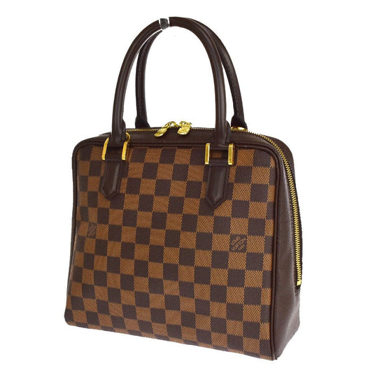 Louis Vuitton Brera Handbag