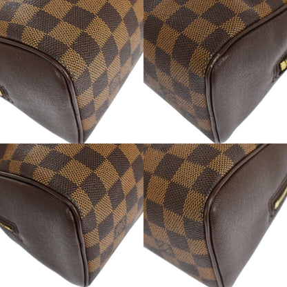 Louis Vuitton Brera Handbag