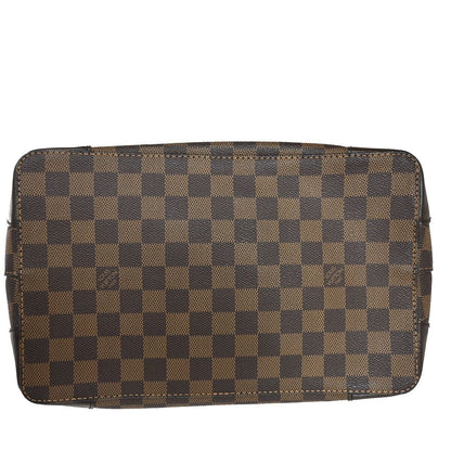 Louis Vuitton Hampstead Shoulder Bag