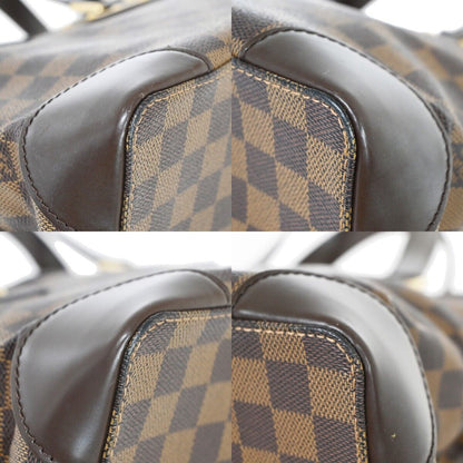 Louis Vuitton Hampstead Shoulder Bag