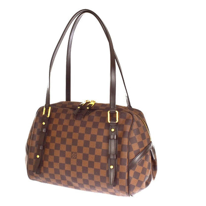 Louis Vuitton Rivington Shoulder Bag