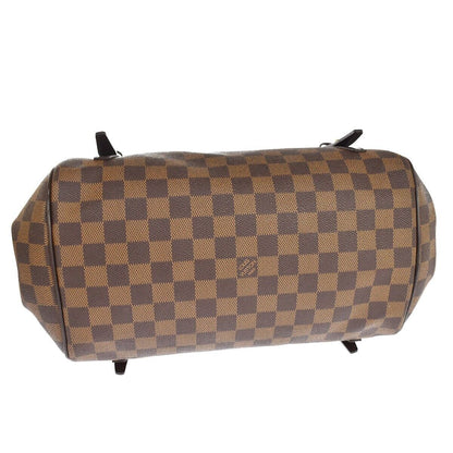 Louis Vuitton Rivington Shoulder Bag