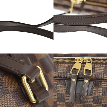 Louis Vuitton Rivington Shoulder Bag