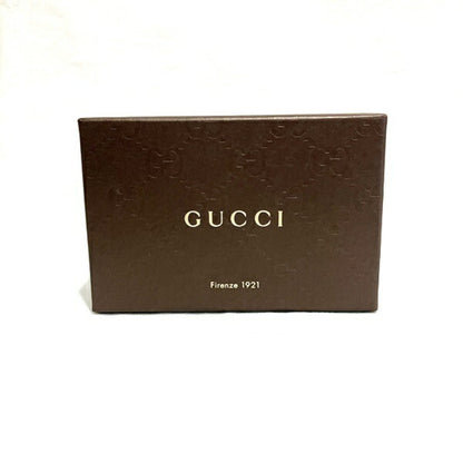 Gucci Key case Wallet