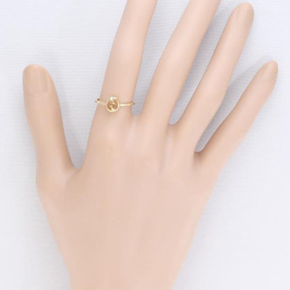 Gucci Ring