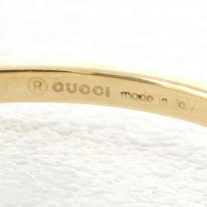 Gucci Ring