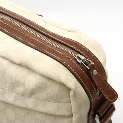 Gucci Shoulder Bag