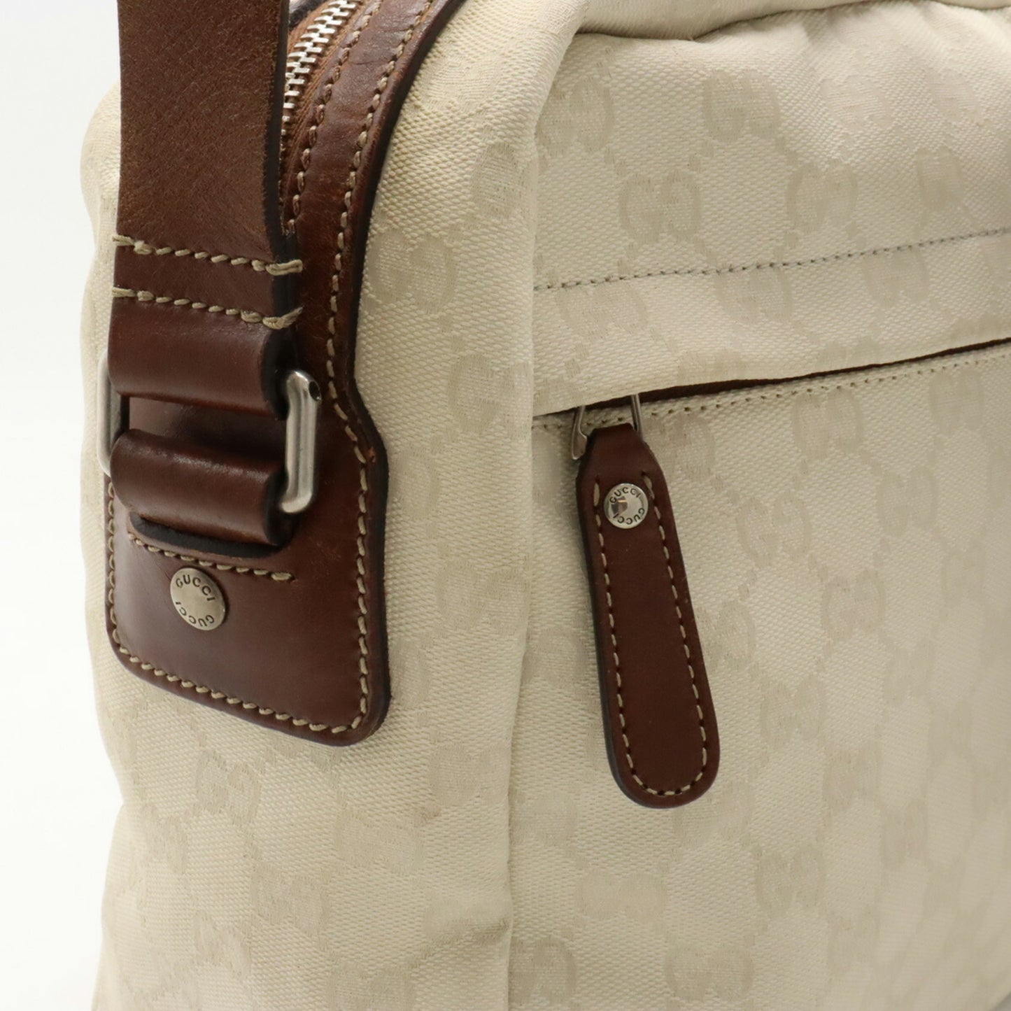 Gucci Shoulder Bag