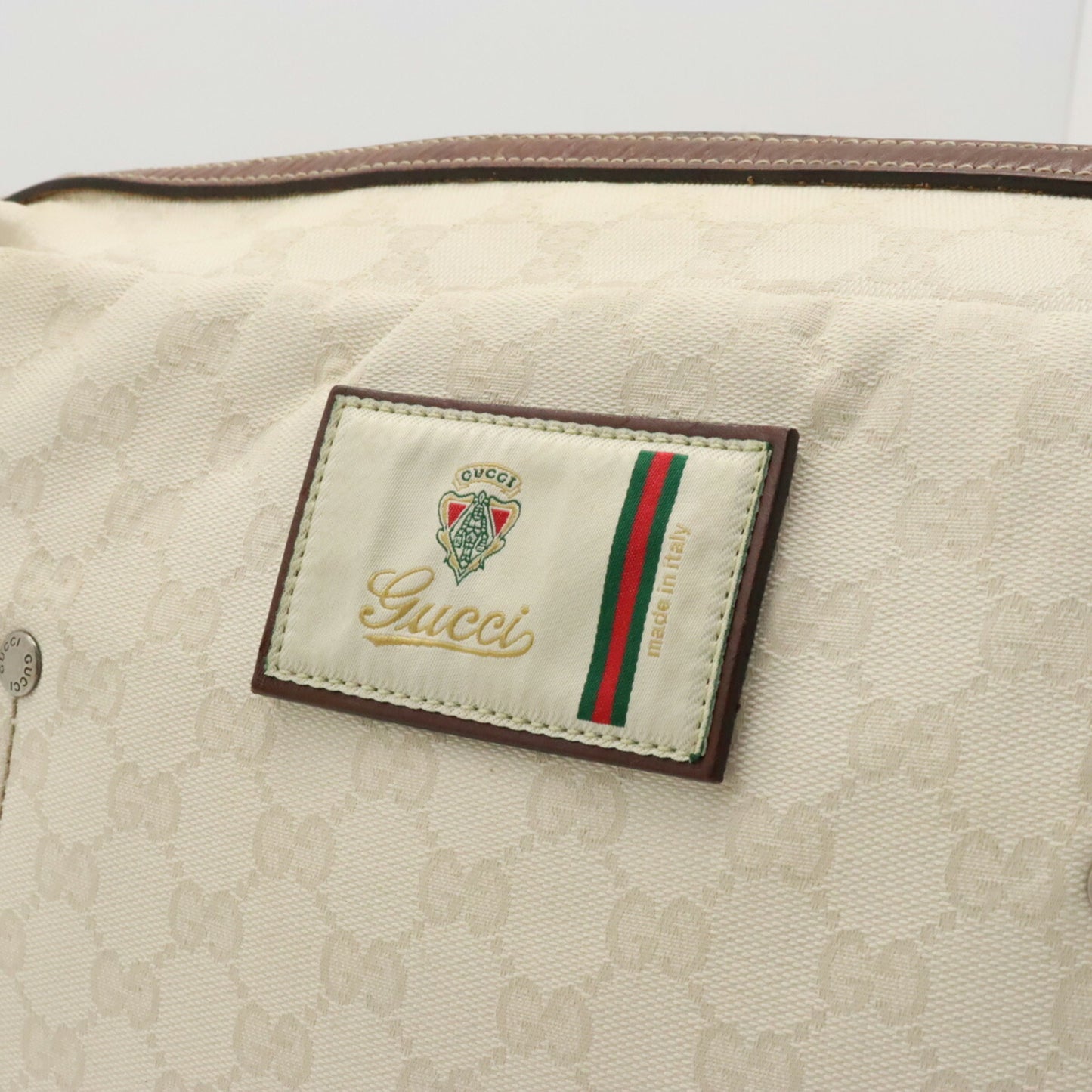 Gucci Shoulder Bag