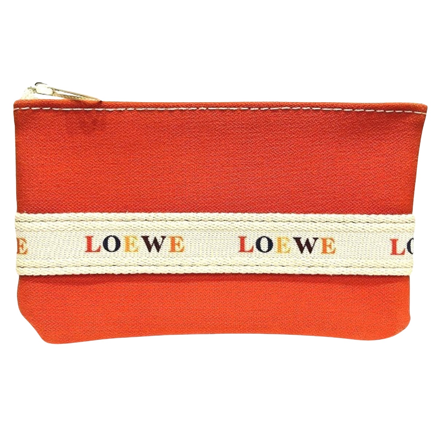 Loewe Clutch