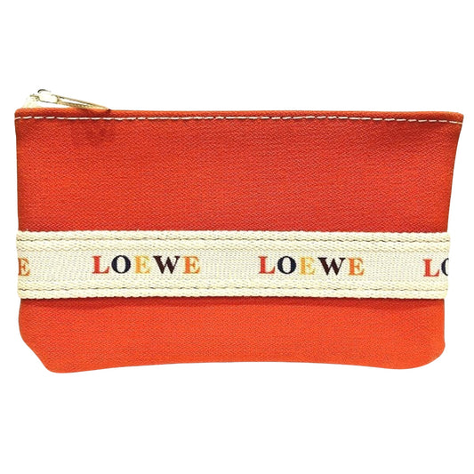 Loewe Clutch