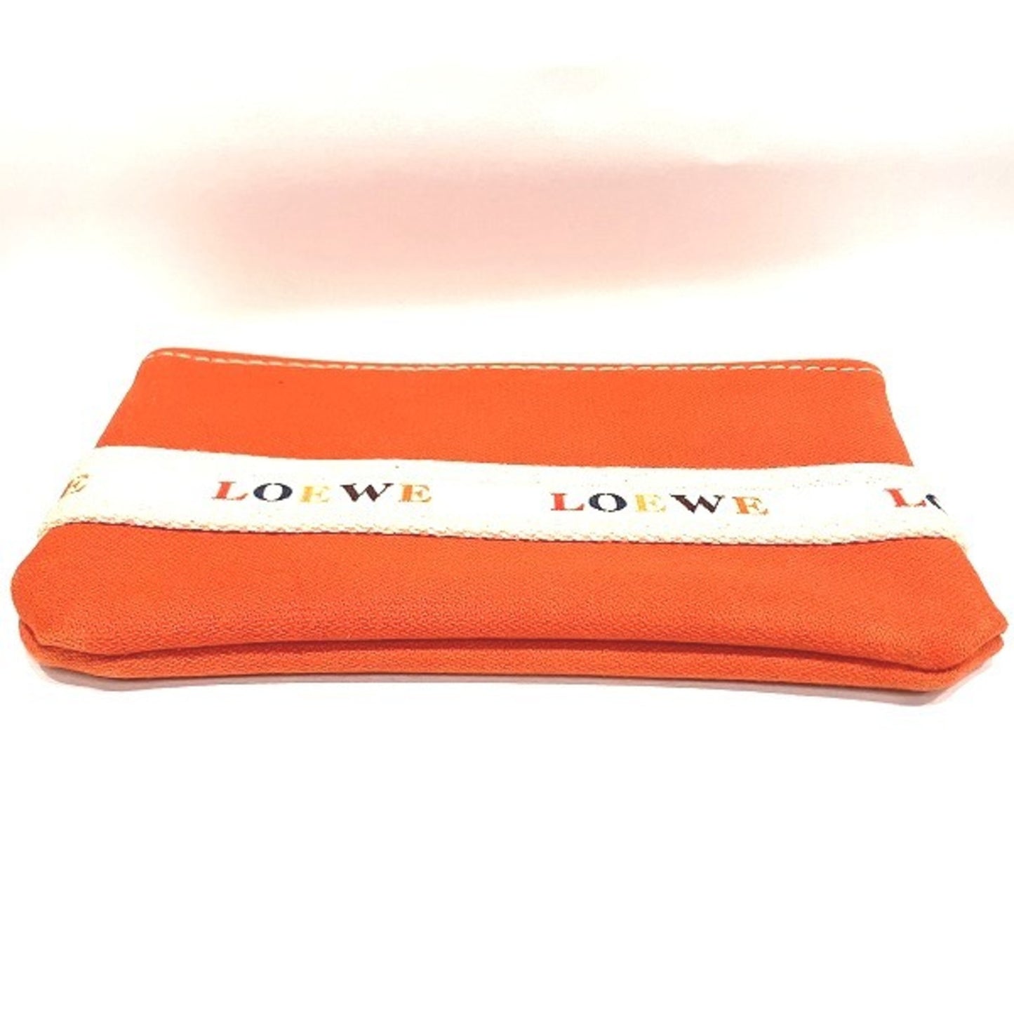 Loewe Clutch