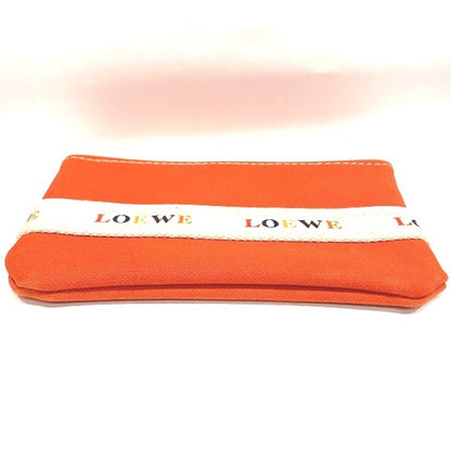 Loewe Clutch