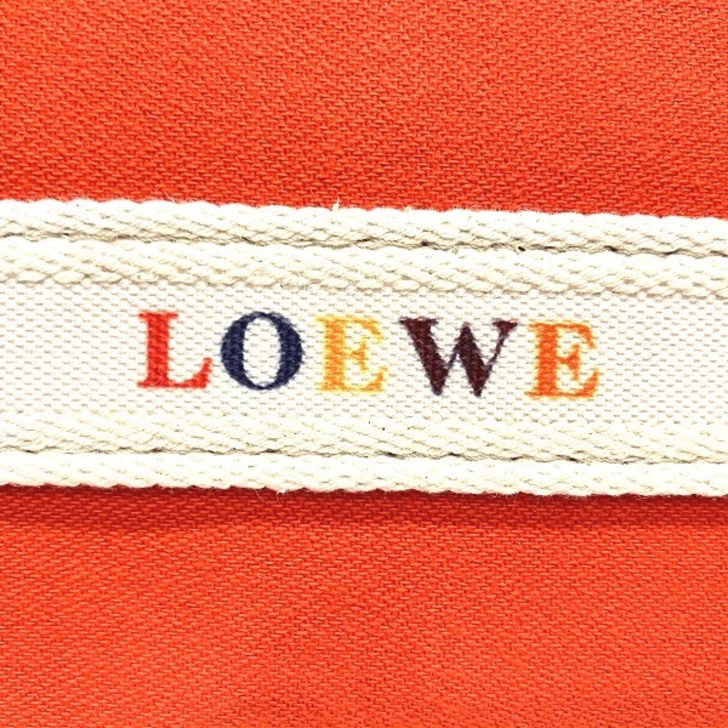 Loewe Clutch