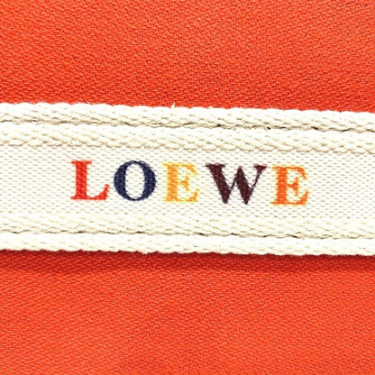 Loewe Clutch