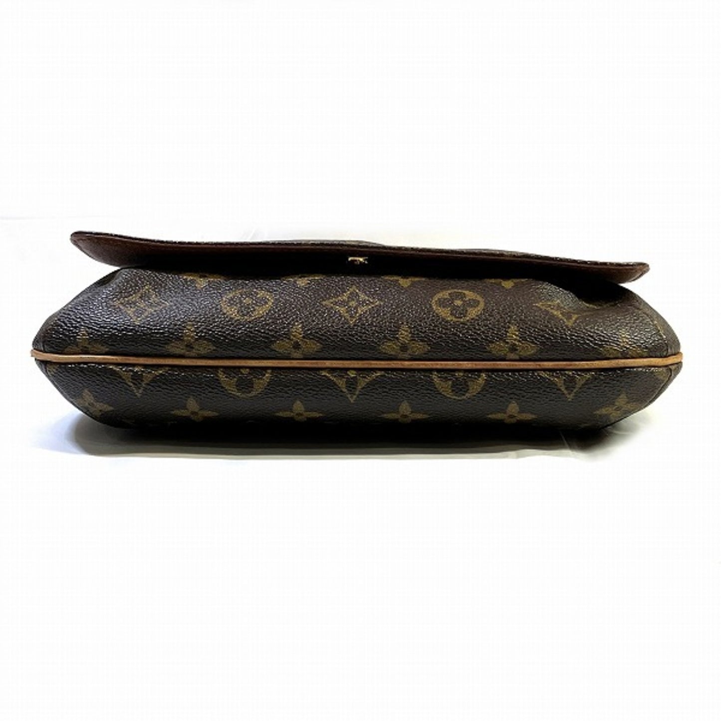 Louis Vuitton Musette Tango Shoulder Bag