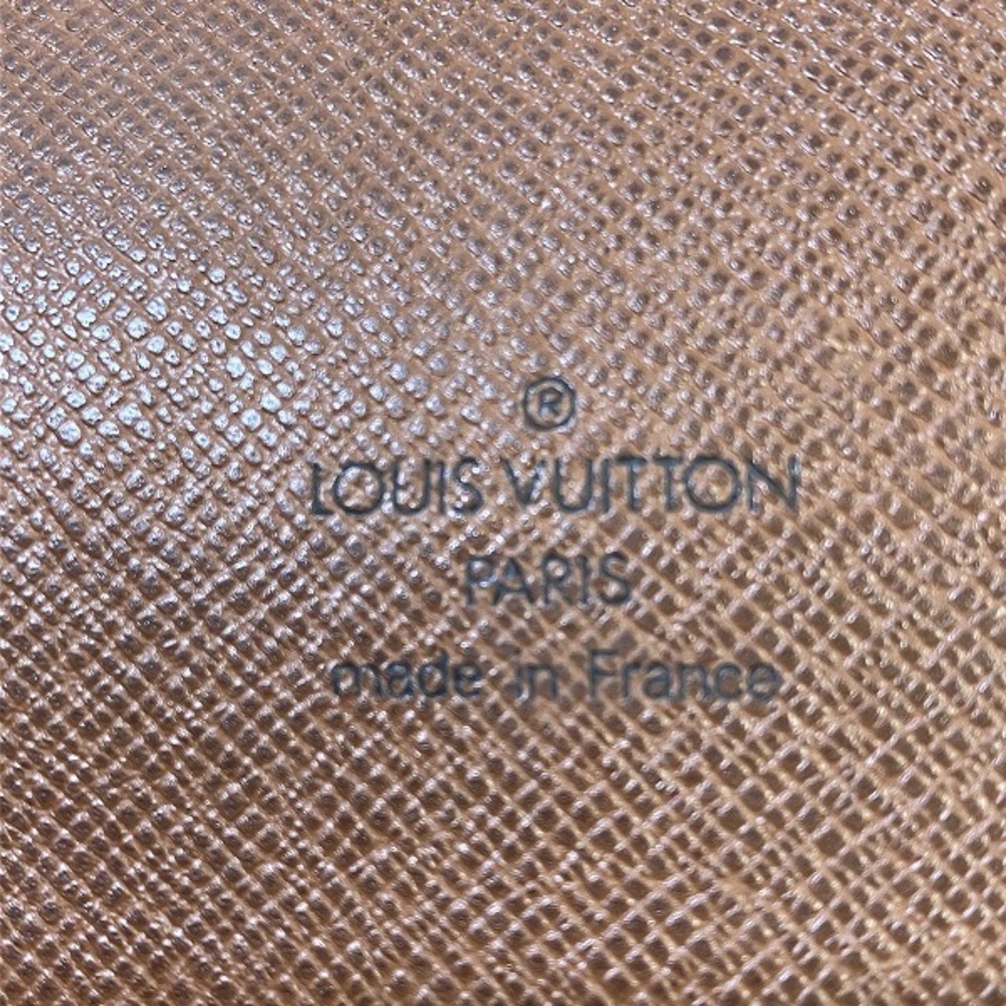 Louis Vuitton Musette Tango Shoulder Bag